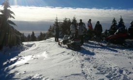 Impressionen 2011