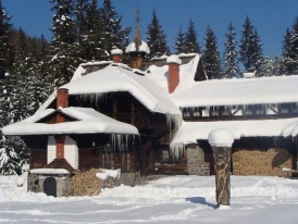 SN05_PICT011.jpg
